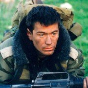 Yossi Ve Jager - galeria zdjęć - filmweb