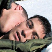 Yossi Ve Jager - galeria zdjęć - filmweb