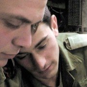 Yossi Ve Jager - galeria zdjęć - filmweb