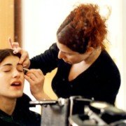 Yossi Ve Jager - galeria zdjęć - filmweb