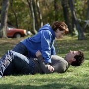 Ja cię kocham, a ty z nim - galeria zdjęć - filmweb