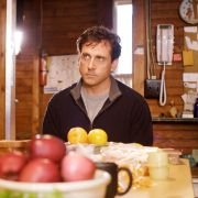 Dan in Real Life - galeria zdjęć - filmweb