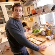 Dan in Real Life - galeria zdjęć - filmweb