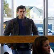 Dan in Real Life - galeria zdjęć - filmweb