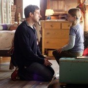 Dan in Real Life - galeria zdjęć - filmweb