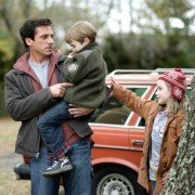 Ja cię kocham, a ty z nim - galeria zdjęć - filmweb