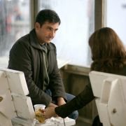 Ja cię kocham, a ty z nim - galeria zdjęć - filmweb