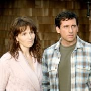 Dan in Real Life - galeria zdjęć - filmweb