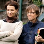 Dan in Real Life - galeria zdjęć - filmweb