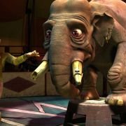 Slipp Jimmy fri - galeria zdjęć - filmweb