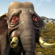 Slipp Jimmy fri - galeria zdjęć - filmweb
