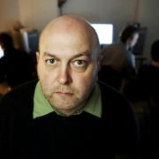 Slipp Jimmy fri - galeria zdjęć - filmweb