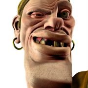 Slipp Jimmy fri - galeria zdjęć - filmweb