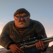 Slipp Jimmy fri - galeria zdjęć - filmweb