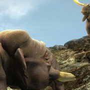 Slipp Jimmy fri - galeria zdjęć - filmweb