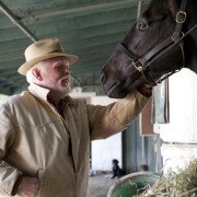 Luck - galeria zdjęć - filmweb