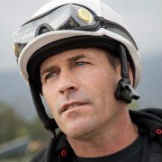 Luck - galeria zdjęć - filmweb