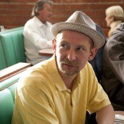 Luck - galeria zdjęć - filmweb