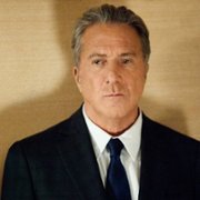 Luck - galeria zdjęć - filmweb