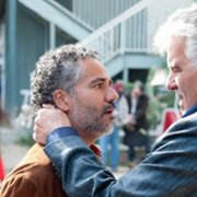 Luck - galeria zdjęć - filmweb