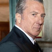 Luck - galeria zdjęć - filmweb