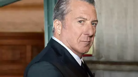 Luck - galeria zdjęć - filmweb