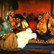 Kamasutra - galeria zdjęć - filmweb