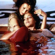 Kamasutra - galeria zdjęć - filmweb