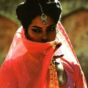 Kamasutra - galeria zdjęć - filmweb