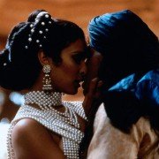 Kamasutra - galeria zdjęć - filmweb