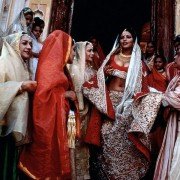 Kamasutra - galeria zdjęć - filmweb