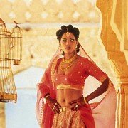 Kamasutra - galeria zdjęć - filmweb