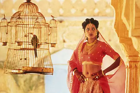 Kamasutra - galeria zdjęć - filmweb