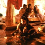 Kamasutra - galeria zdjęć - filmweb