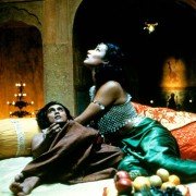 Kamasutra - galeria zdjęć - filmweb