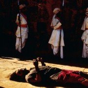 Kamasutra - galeria zdjęć - filmweb