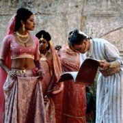 Kamasutra - galeria zdjęć - filmweb