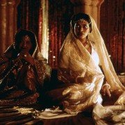 Kamasutra - galeria zdjęć - filmweb