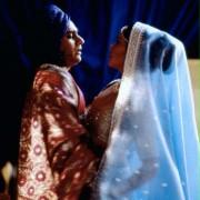 Kama Sutra: A Tale of Love - galeria zdjęć - filmweb