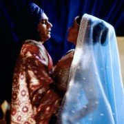 Kamasutra - galeria zdjęć - filmweb