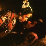 Kamasutra - galeria zdjęć - filmweb