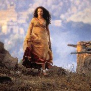 Kamasutra - galeria zdjęć - filmweb