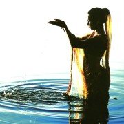 Kamasutra - galeria zdjęć - filmweb
