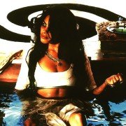 Kamasutra - galeria zdjęć - filmweb