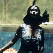 Kamasutra - galeria zdjęć - filmweb