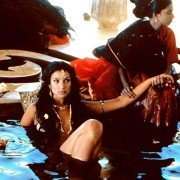 Kama Sutra: A Tale of Love - galeria zdjęć - filmweb