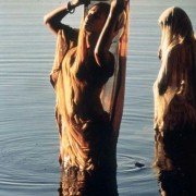 Kama Sutra: A Tale of Love - galeria zdjęć - filmweb