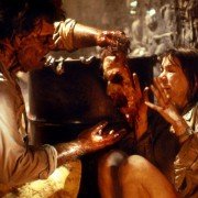 Teksańska masakra piłą mechaniczną 2 - galeria zdjęć - filmweb