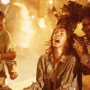 Teksańska masakra piłą mechaniczną 2 - galeria zdjęć - filmweb
