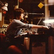 Teksańska masakra piłą mechaniczną 2 - galeria zdjęć - filmweb